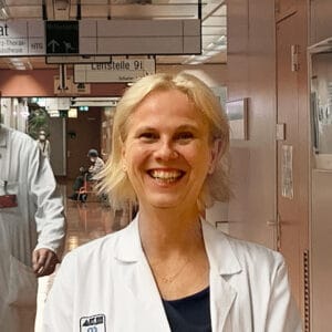 Schmerzzentrum – Wir finden für jede Altersgruppe die Ursachen für Ihr Schmerzproblem und bieten modernste Behandlungsmöglichkeiten der multimodalen Schmerztherapie. Schmerzzentrum - Wir finden für jede Altersgruppe die Ursachen für Ihr Schmerzproblem und bieten modernste Behandlungsmöglichkeiten der multimodalen Schmerztherapie.