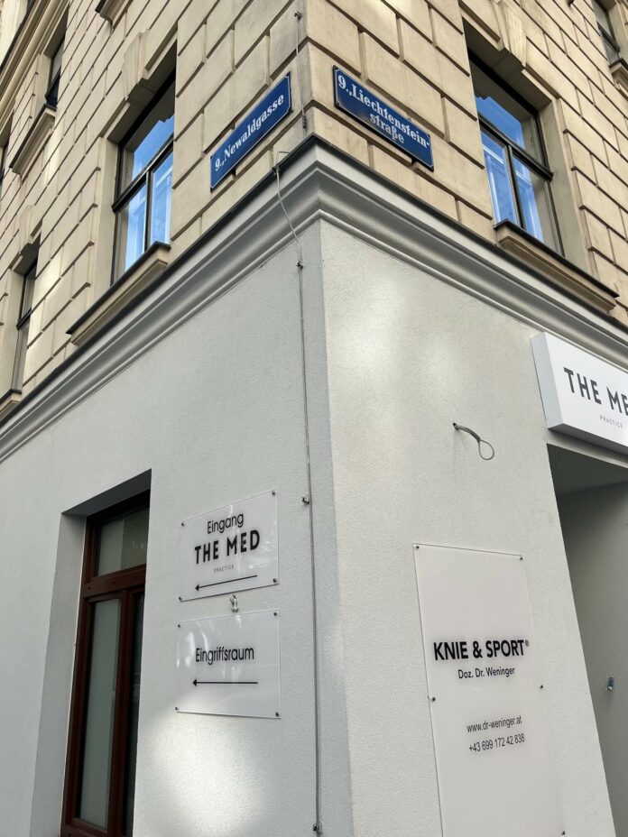 Praxis Wien Prxis Wien