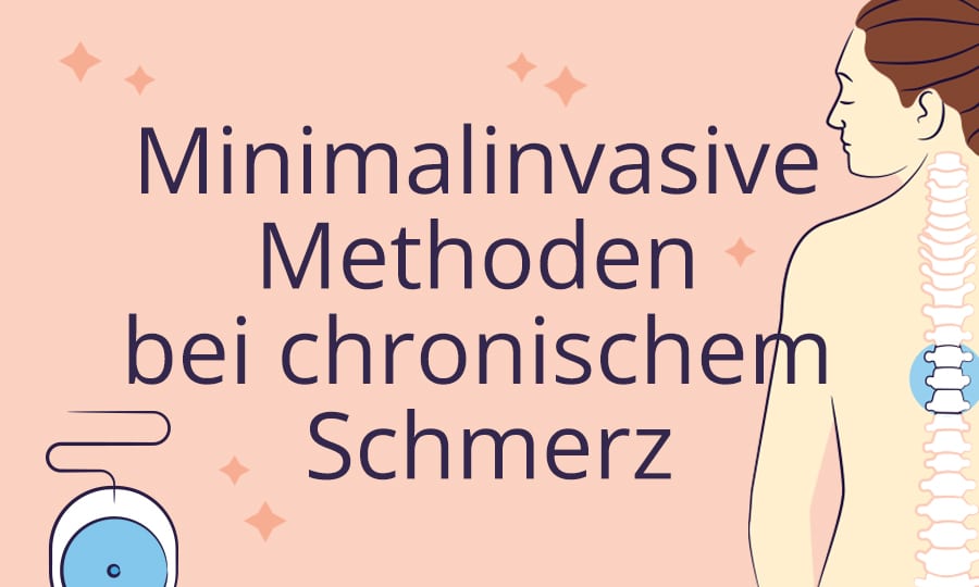 Minimalinvasive Methoden_Kursbild Minimalinvasive Methoden